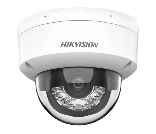 Hikvision DS-2CD2143G2-LI (4mm) - 1334881 - zdjęcie